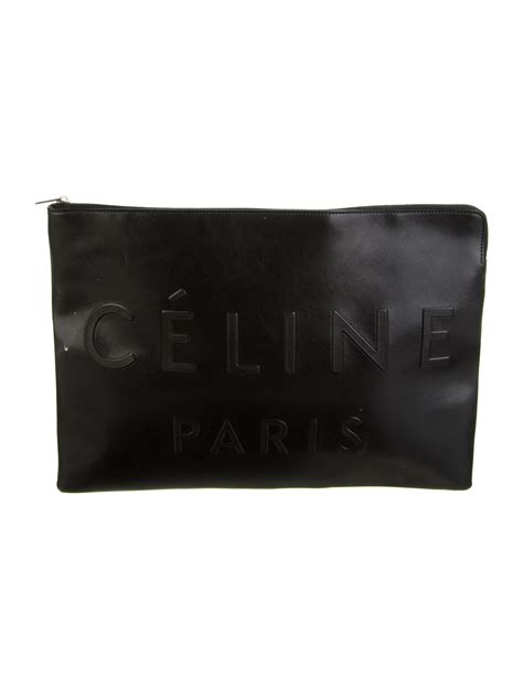 celine bag 192.50 therealseal|Celine Clutches .